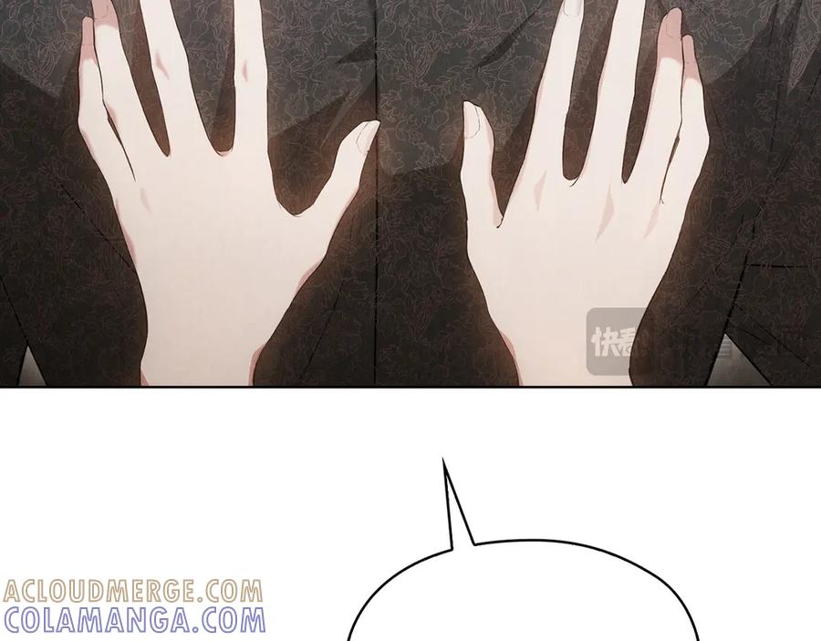 第229页