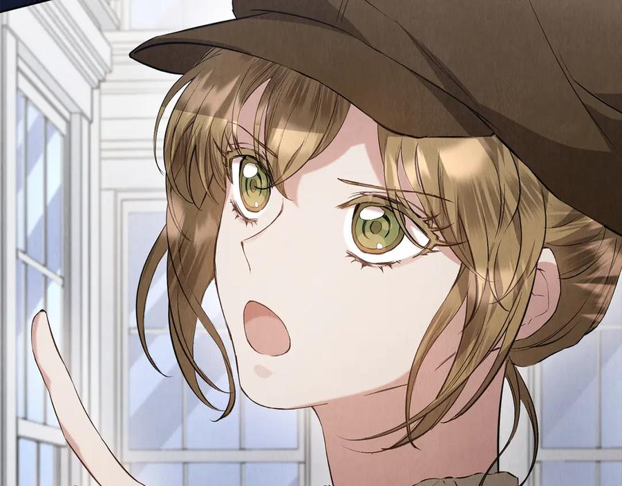 第235页