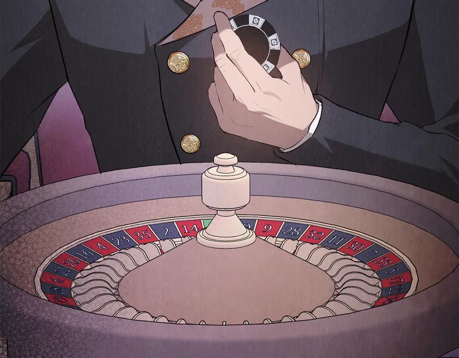 第240页