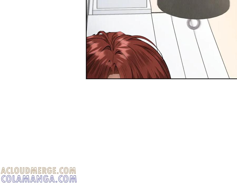 第245页
