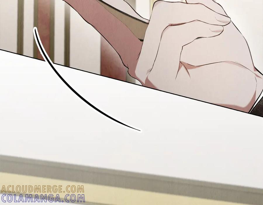 第253页