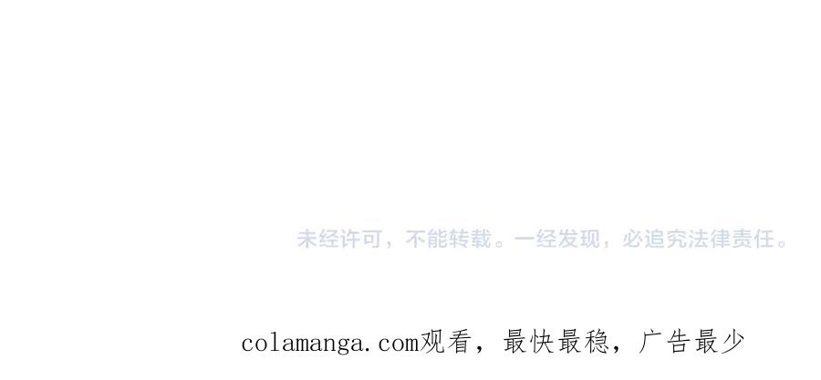 第262页