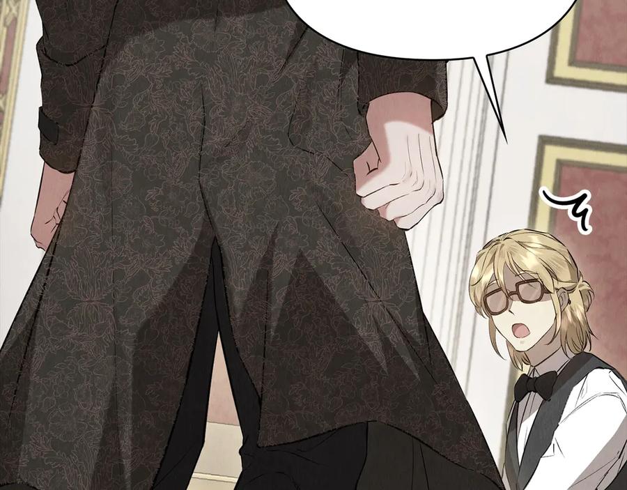 第215页