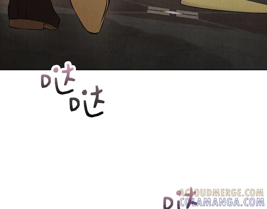 第217页