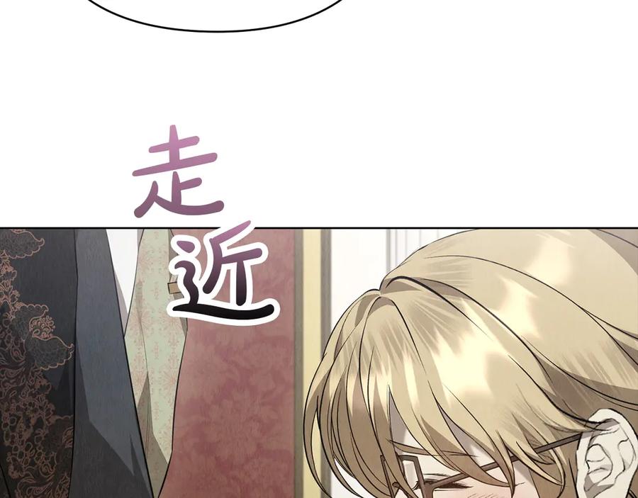第220页