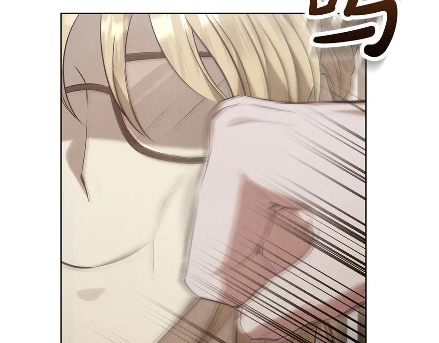 第223页