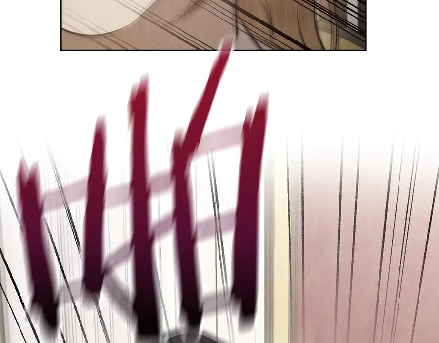 第224页