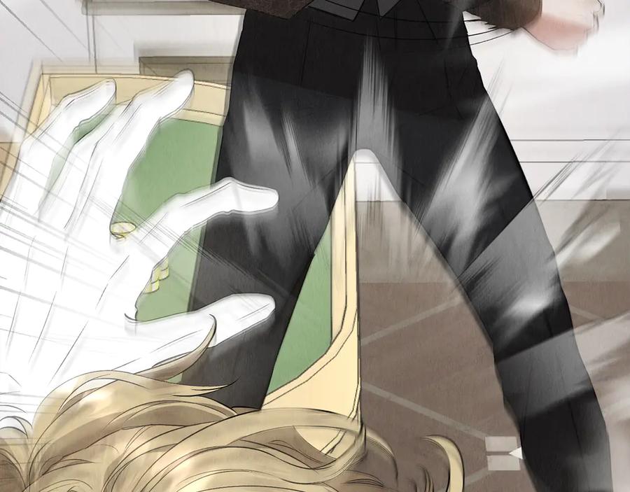 第226页