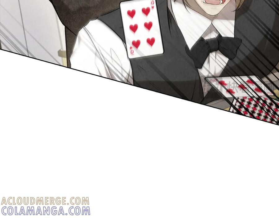 第233页