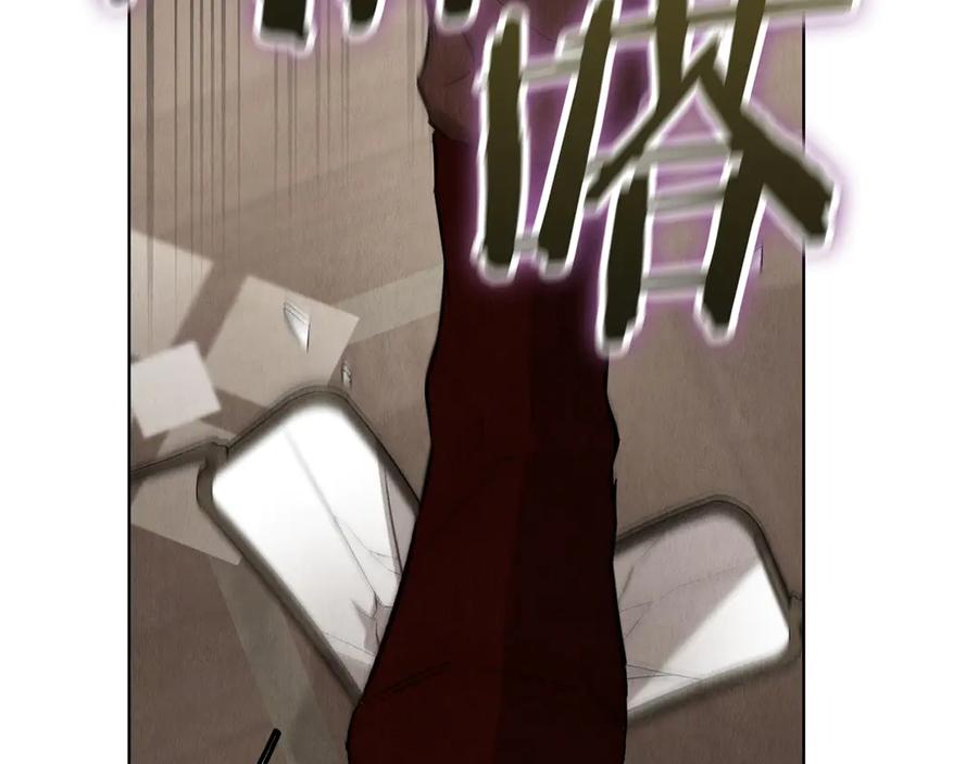 第235页