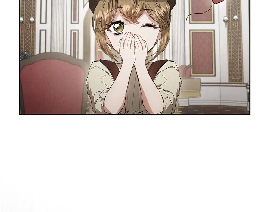 第242页