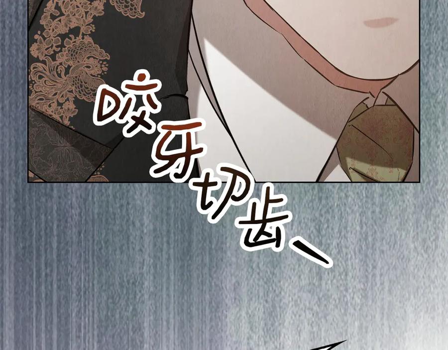 第246页