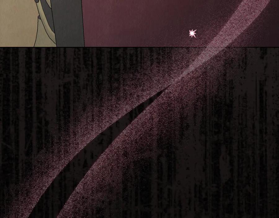 第258页