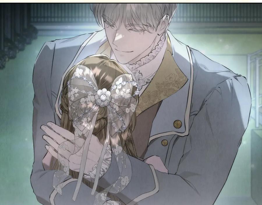 第191页