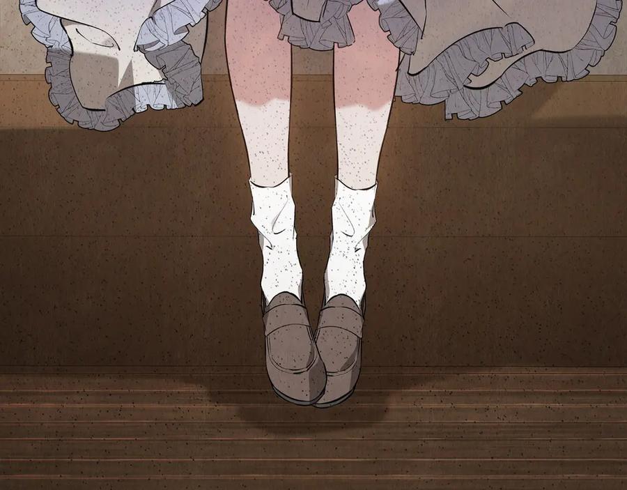 第196页