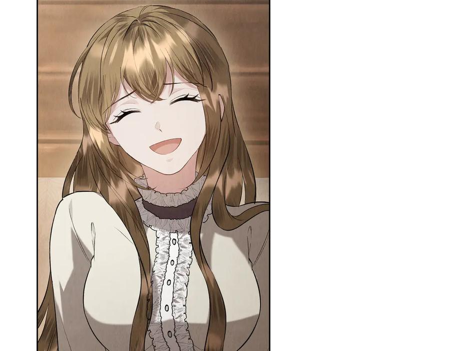 第226页