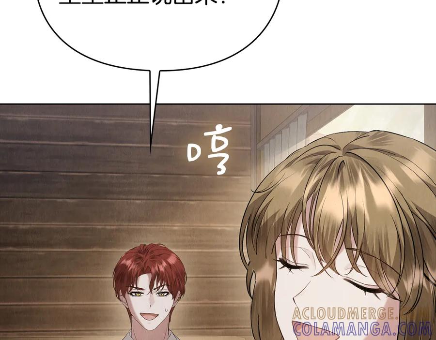 第229页