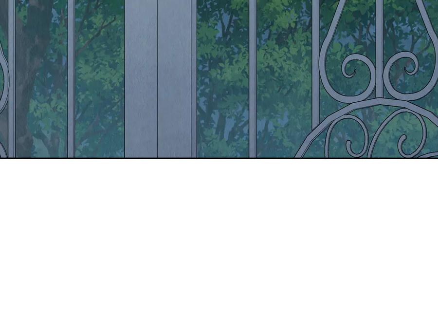 第236页