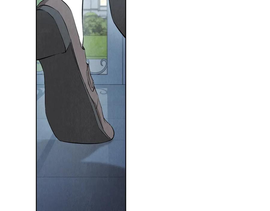 第238页
