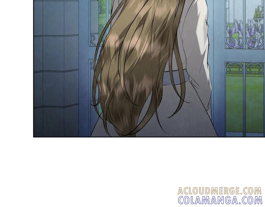 第241页