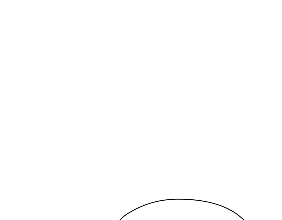 第242页
