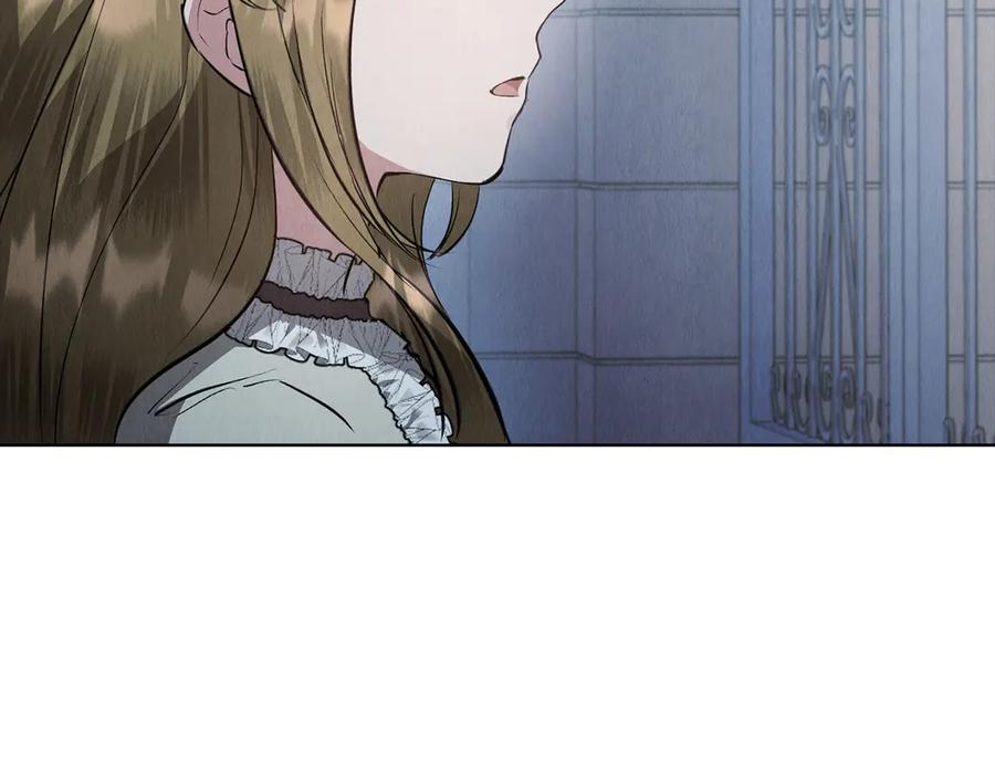 第244页