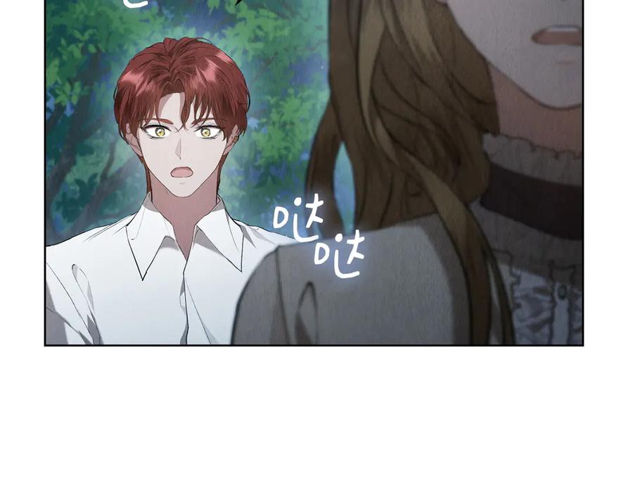 第246页