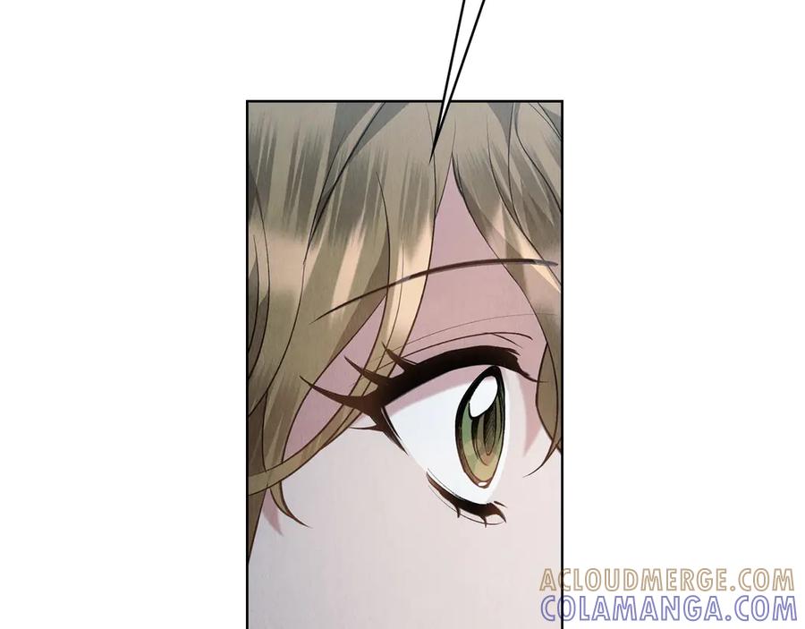 第249页