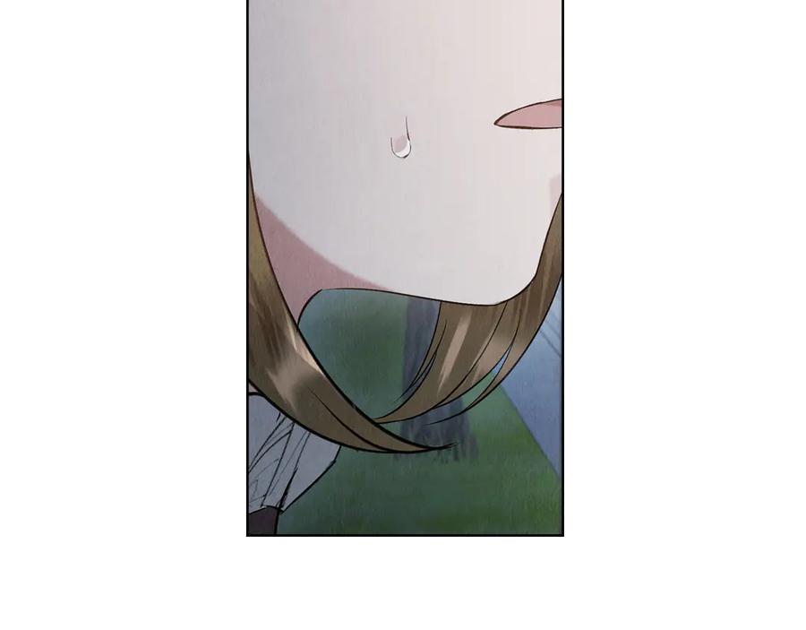 第250页