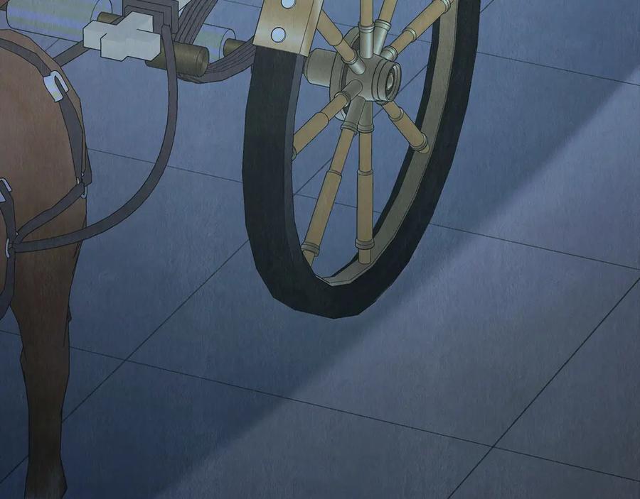 第255页