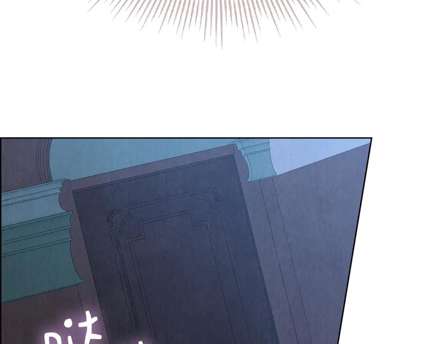 第212页