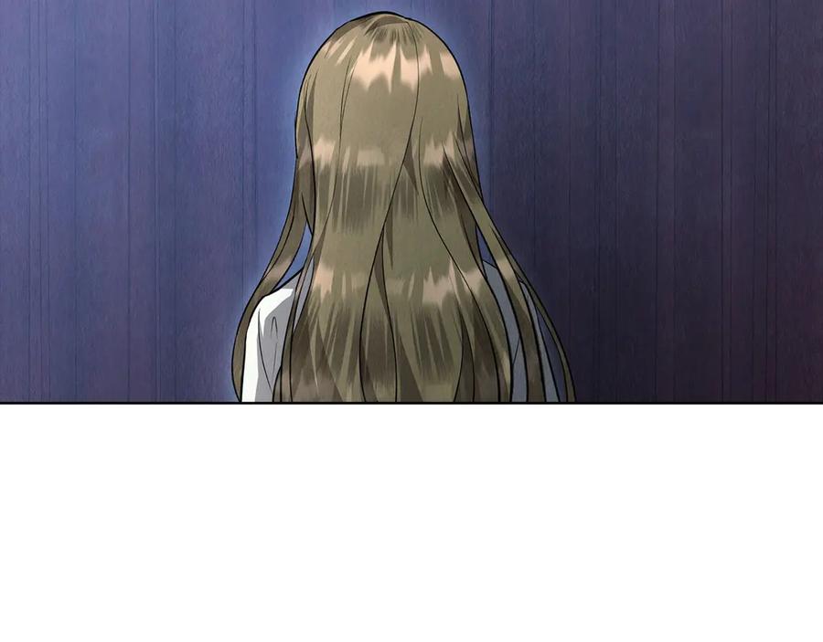 第214页