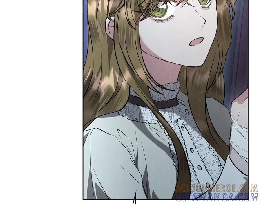 第217页
