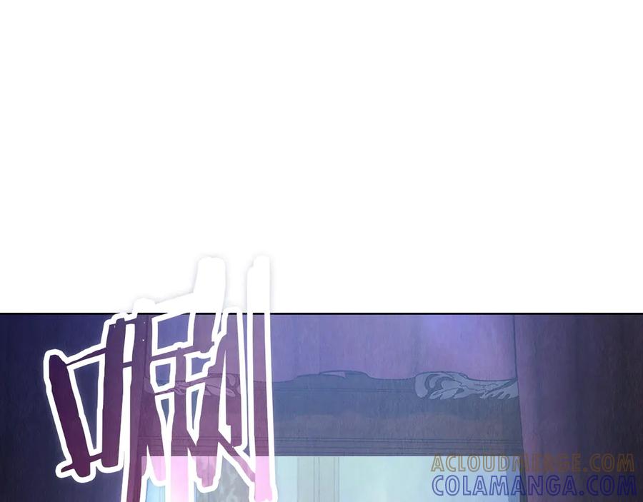 第221页
