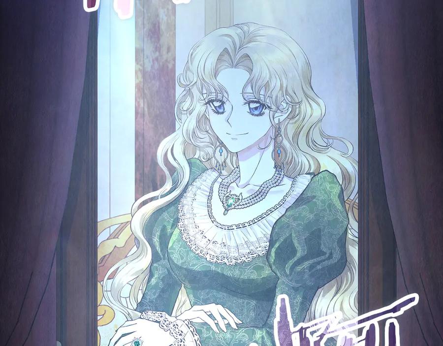 第222页