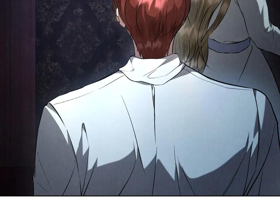 第224页