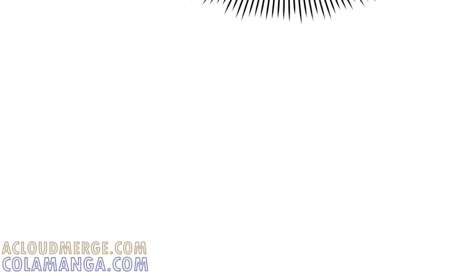 第229页