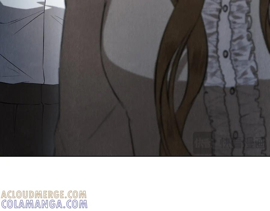 第233页