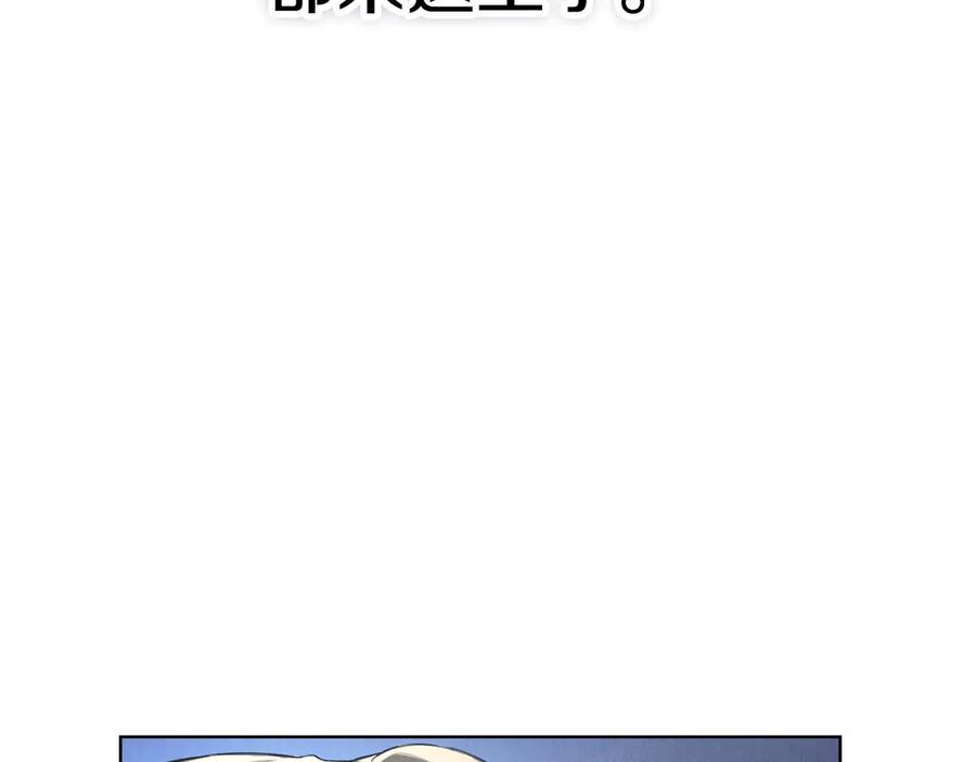 第235页