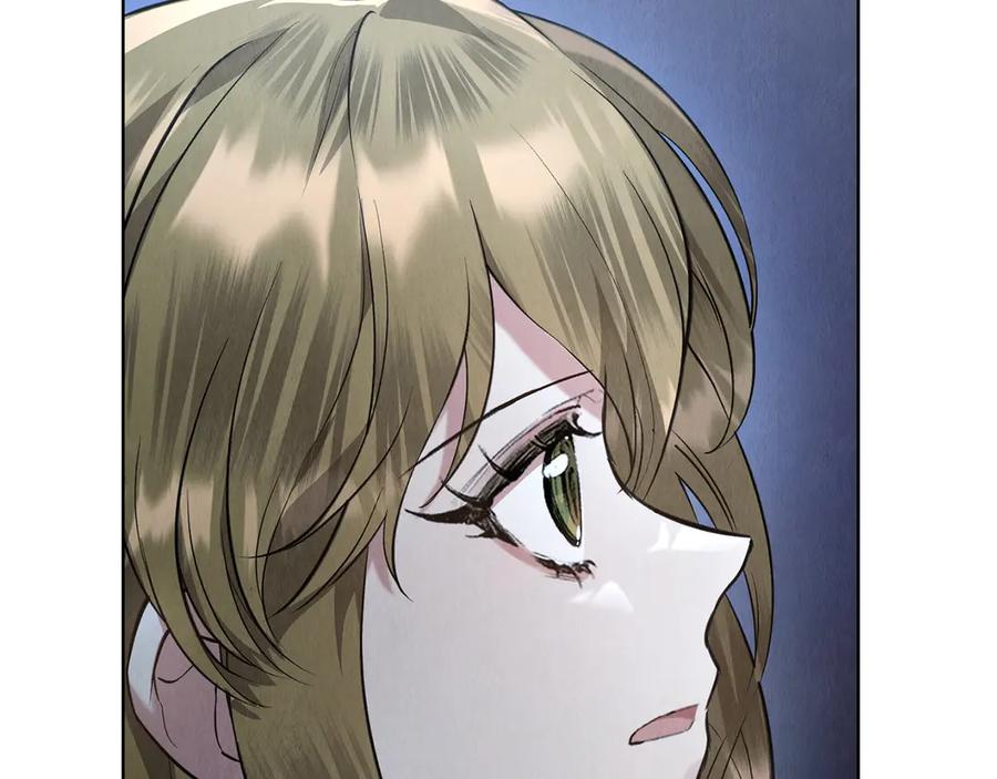 第236页