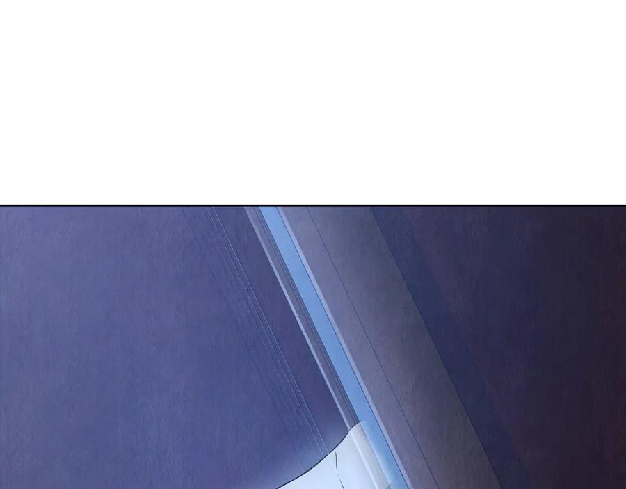 第240页