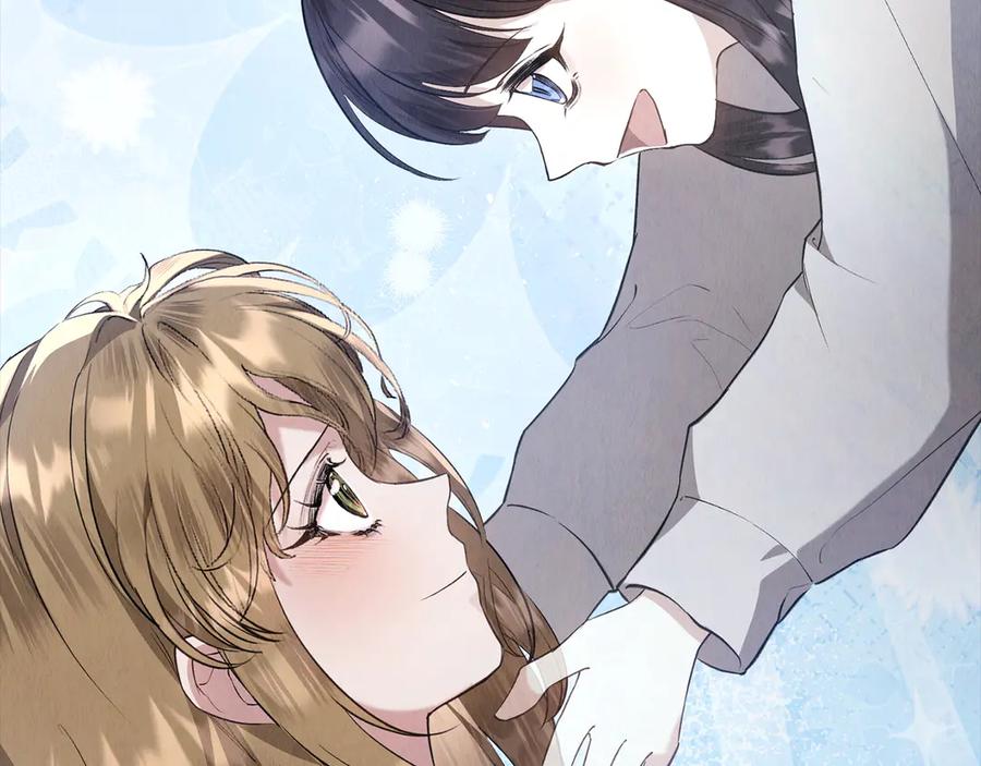 第244页