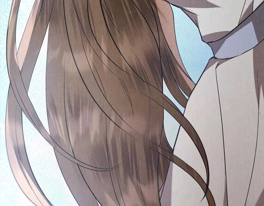 第246页