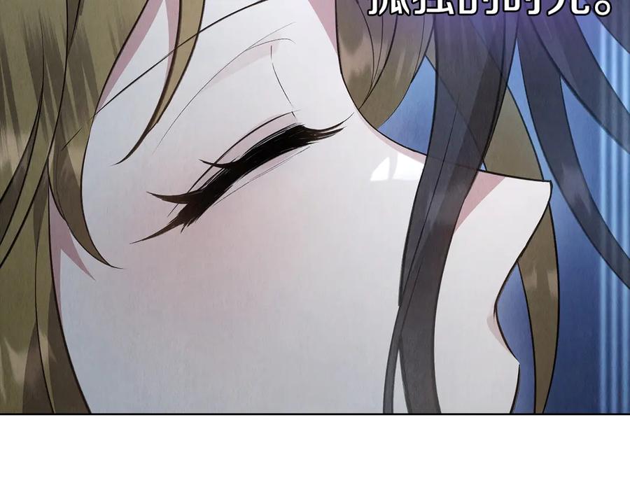 第248页