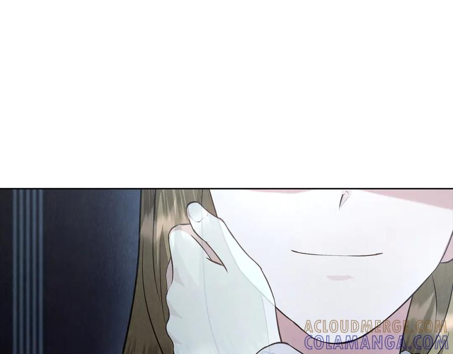 第249页
