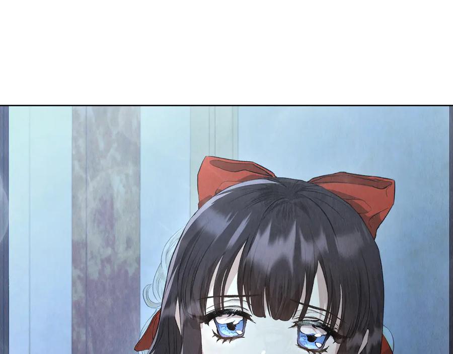 第252页