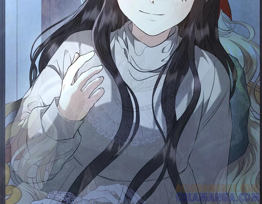 第253页