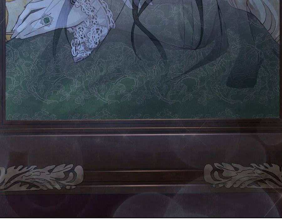 第254页