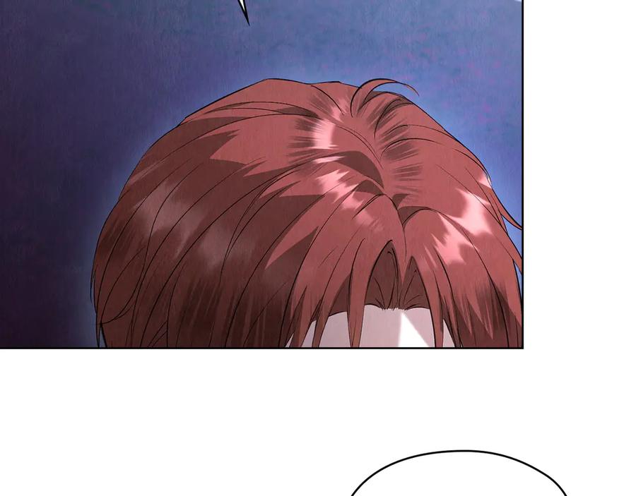 第262页