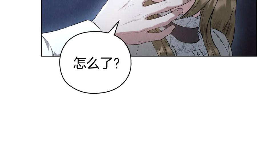 第264页
